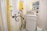 802 3rd Avenue - Photo 8