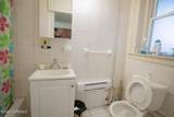 802 3rd Avenue - Photo 9