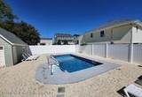 211 Arnold Avenue - Photo 1