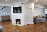 211 Arnold Avenue - Photo 10