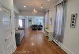 211 Arnold Avenue - Photo 11