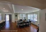 211 Arnold Avenue - Photo 12