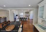 211 Arnold Avenue - Photo 13