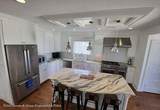 211 Arnold Avenue - Photo 14