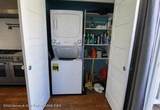 211 Arnold Avenue - Photo 15