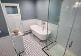 211 Arnold Avenue - Photo 16