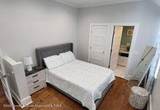211 Arnold Avenue - Photo 18