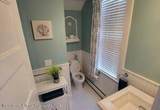 211 Arnold Avenue - Photo 19