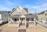 211 Arnold Avenue - Photo 2