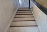 211 Arnold Avenue - Photo 20