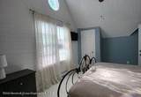 211 Arnold Avenue - Photo 22