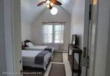 211 Arnold Avenue - Photo 23