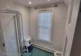 211 Arnold Avenue - Photo 25