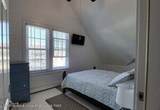 211 Arnold Avenue - Photo 26