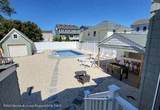 211 Arnold Avenue - Photo 28