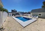 211 Arnold Avenue - Photo 32
