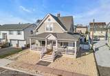 211 Arnold Avenue - Photo 4