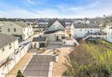 211 Arnold Avenue - Photo 6