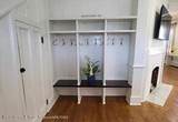 211 Arnold Avenue - Photo 8