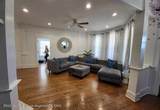 211 Arnold Avenue - Photo 9