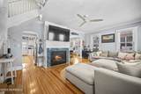 214 Brinley Avenue - Photo 1