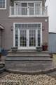 27 Mohawk Drive - Photo 53