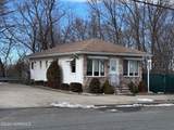 330 Bordentown Avenue - Photo 1