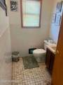 330 Bordentown Avenue - Photo 3