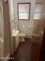 330 Bordentown Avenue - Photo 4