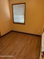 330 Bordentown Avenue - Photo 5