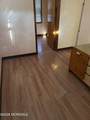 330 Bordentown Avenue - Photo 6