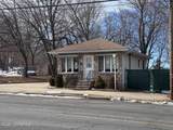 330 Bordentown Avenue - Photo 7