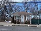330 Bordentown Avenue - Photo 8