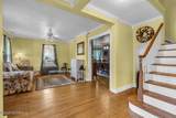 41 South Avenue - Photo 13