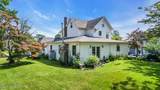 41 South Avenue - Photo 3
