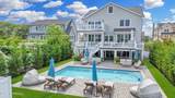 915 Barnegat Lane - Photo 1