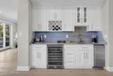 915 Barnegat Lane - Photo 14