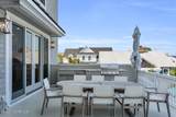 915 Barnegat Lane - Photo 18