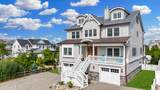915 Barnegat Lane - Photo 2