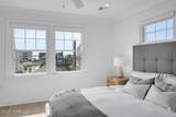 915 Barnegat Lane - Photo 38