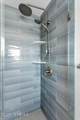 915 Barnegat Lane - Photo 40