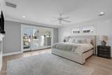915 Barnegat Lane - Photo 44