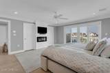 915 Barnegat Lane - Photo 45