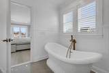 915 Barnegat Lane - Photo 49