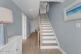 915 Barnegat Lane - Photo 51
