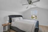915 Barnegat Lane - Photo 53