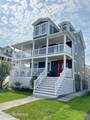 102 New Jersey Avenue - Photo 1