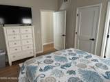 102 New Jersey Avenue - Photo 10