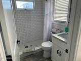 102 New Jersey Avenue - Photo 11