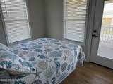 102 New Jersey Avenue - Photo 12